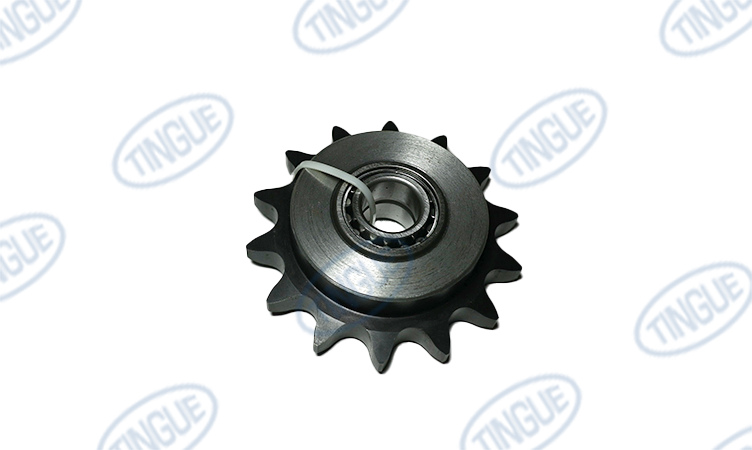 BEARING SPROCKET