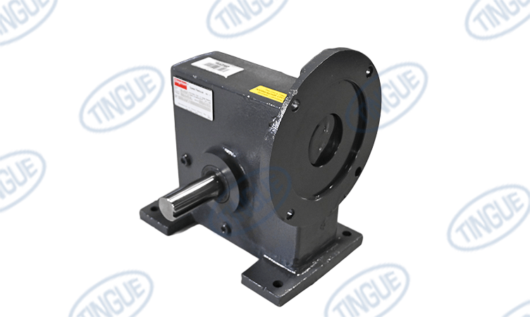 shop.tingue.com T-11 CD-1207-155  -  SPEED REDUCER 20:1