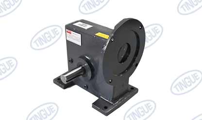 shop.tingue.com T-11 CD-1207-155  -  SPEED REDUCER 20:1
