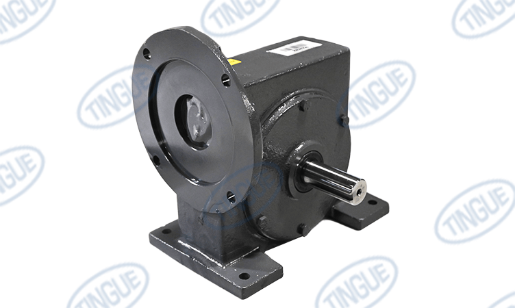 shop.tingue.com T-11 CD-1207-155  -  SPEED REDUCER 20:1