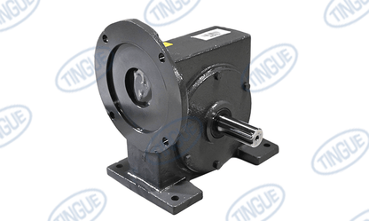 shop.tingue.com T-11 CD-1207-155  -  SPEED REDUCER 20:1
