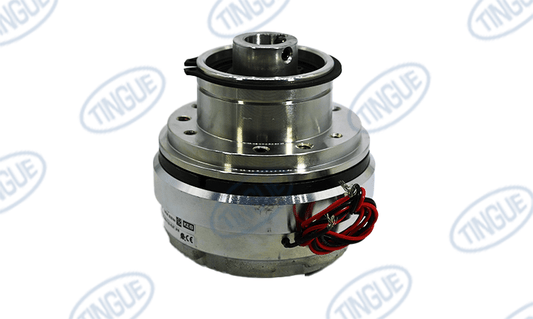 Tingue Parts Store T-11 ELECTRO CLUTCH
