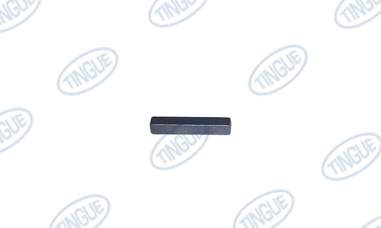 shop.tingue.com T-8R 1/4X1 1/2 KEY