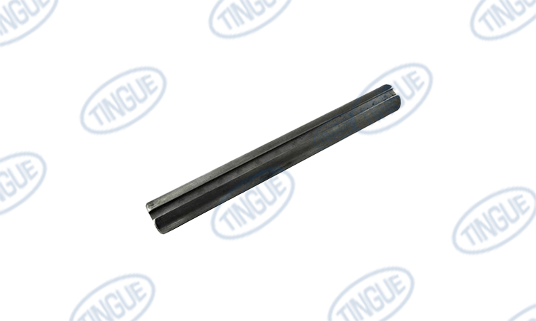Chicago Dryer T-11 SHAFT