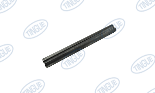 Chicago Dryer T-11 SHAFT