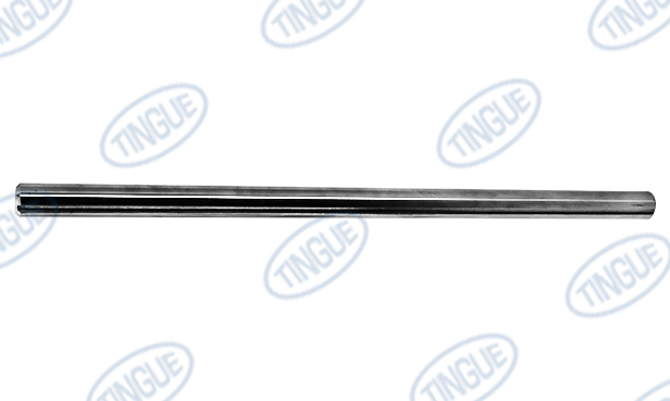 shop.tingue.com T-12 SHAFT