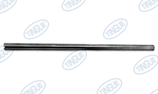shop.tingue.com T-12 SHAFT