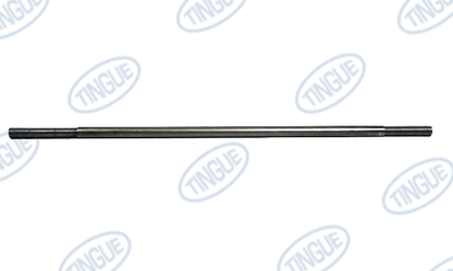 Tingue Parts Store T-12 SHAFT