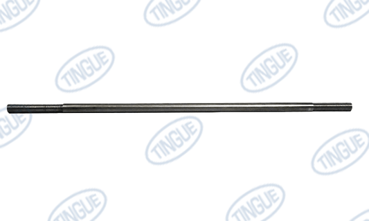 Tingue Parts Store T-12 SHAFT