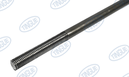Tingue Parts Store T-12 SHAFT