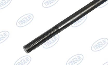 Tingue Parts Store T-12 SHAFT