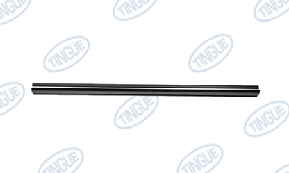 shop.tingue.com T-11 SHAFT