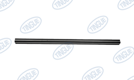 shop.tingue.com T-11 SHAFT
