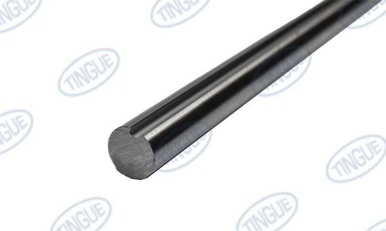 shop.tingue.com T-11 SHAFT