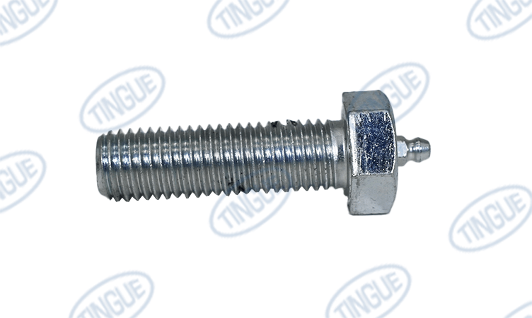 Tingue Parts Store T-12 SHAFT