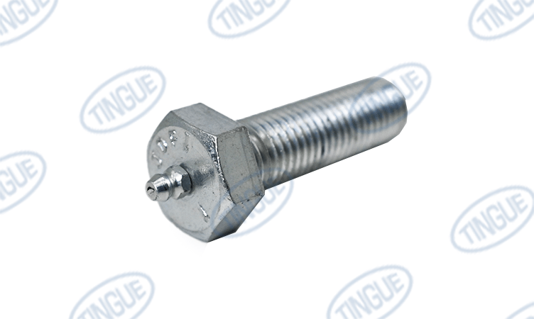 Tingue Parts Store T-12 SHAFT
