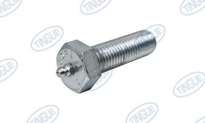 Tingue Parts Store T-12 SHAFT