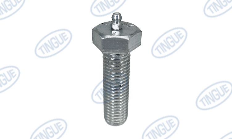 Tingue Parts Store T-12 SHAFT
