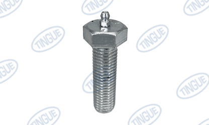 Tingue Parts Store T-12 SHAFT