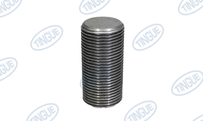 THREADED ROD