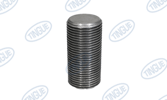 Tingue Parts Store T-12 THREADED ROD