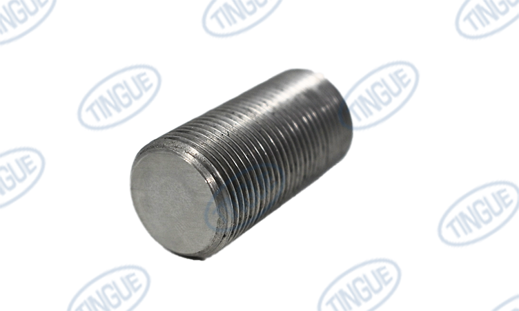 THREADED ROD