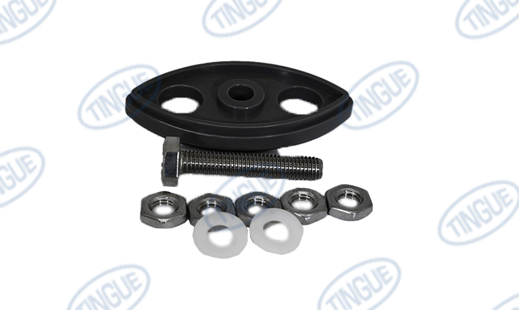 shop.tingue.com T-11 CHAIN RIDER