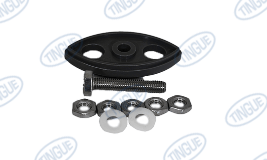 shop.tingue.com T-11 CHAIN RIDER