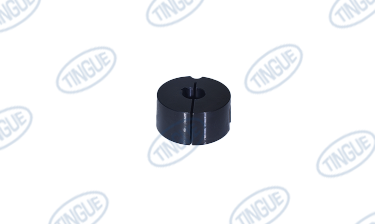 BUSHING TAPER LOCK 2012 x 20MM