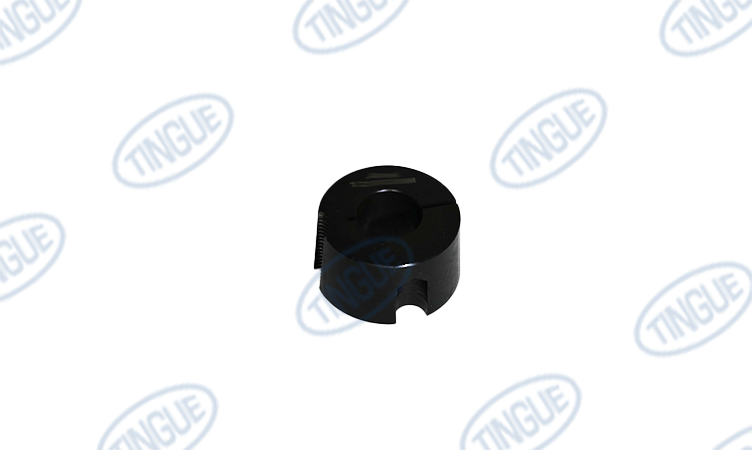 BUSHING TAPER LOCK