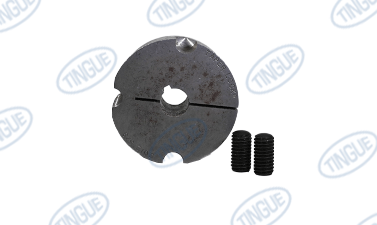 Tingue Brown T-11 BUSHING 2012-5/8"