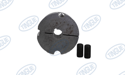 Tingue Brown T-11 BUSHING 2012-5/8"