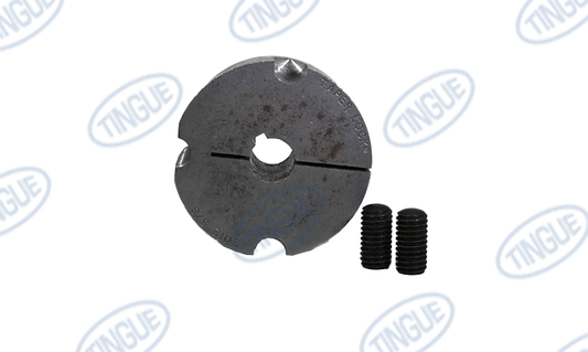 Tingue Brown T-11 BUSHING 2012-5/8"