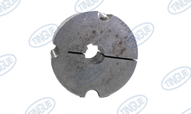 Tingue Brown T-11 BUSHING 2012-5/8"