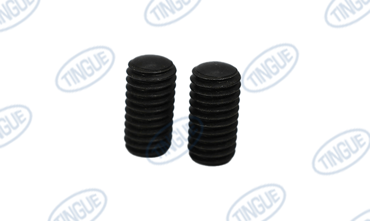 Tingue Brown T-11 BUSHING 2012-5/8"