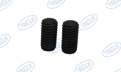 Tingue Brown T-11 BUSHING 2012-5/8"