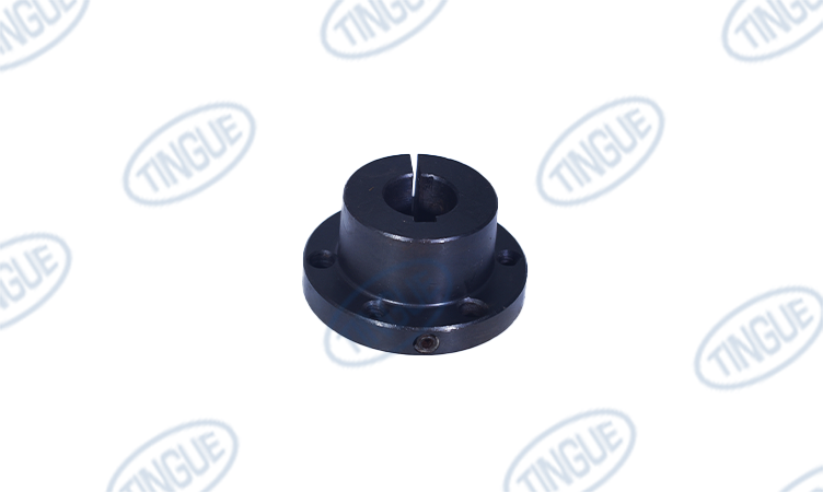 BUSHING JA-5/8"