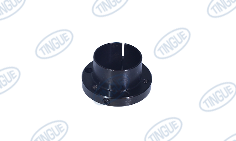 BUSHING JA-1-1/4