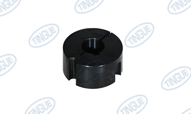 shop.tingue.com T-11 BUSHING 2012X1"