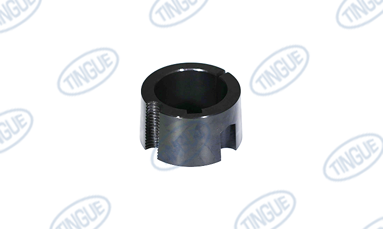 BUSHING 1210 X 1-1/4"