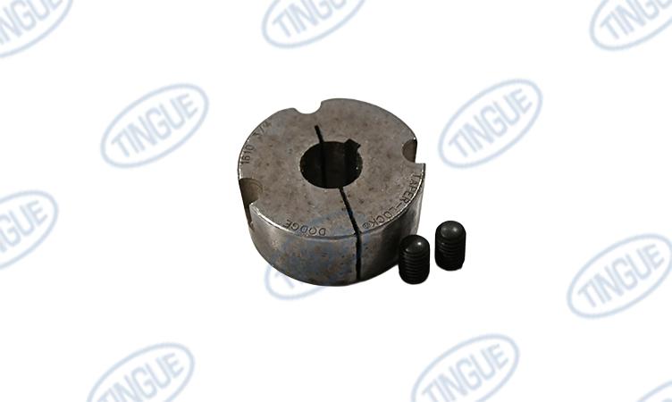 CD-1215-073 - BUSHING 1610 3/4" BORE