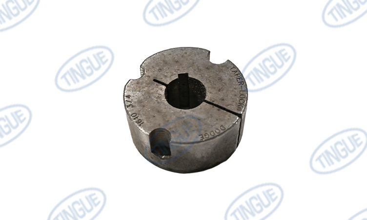 CD-1215-073 - BUSHING 1610 3/4" BORE