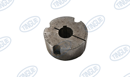 CD-1215-073 - BUSHING 1610 3/4" BORE