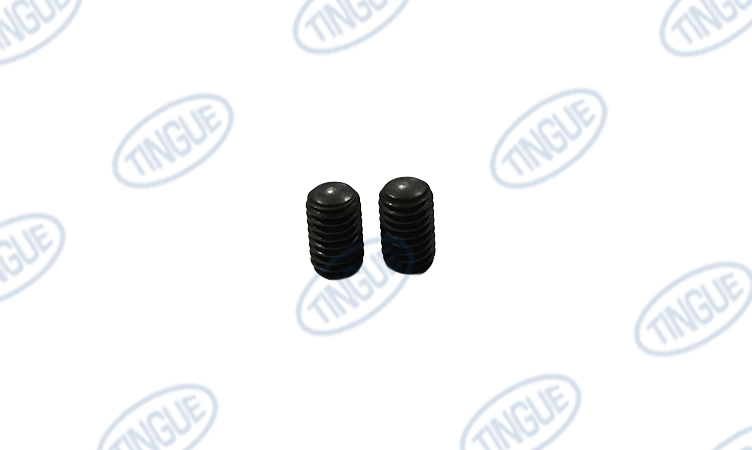 CD-1215-073 - BUSHING 1610 3/4" BORE