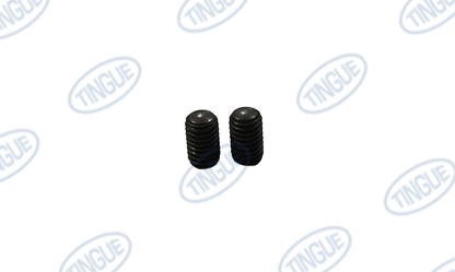 CD-1215-073 - BUSHING 1610 3/4" BORE