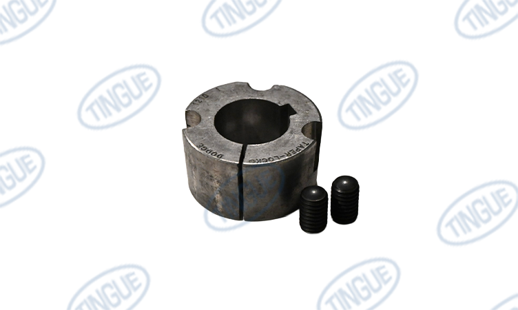CD-1215-085 BUSING 1210 1" BORE