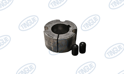 CD-1215-085 BUSING 1210 1" BORE