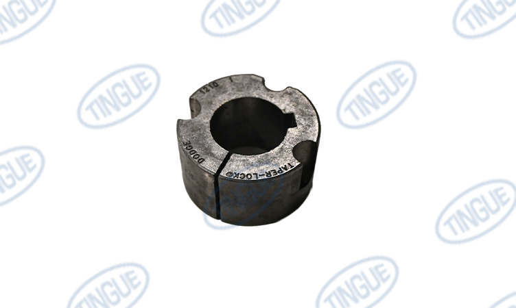 CD-1215-085 BUSING 1210 1" BORE