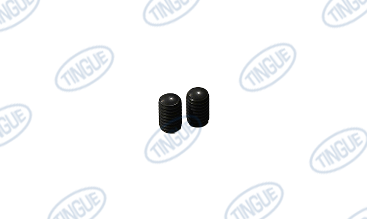 CD-1215-085 BUSING 1210 1" BORE