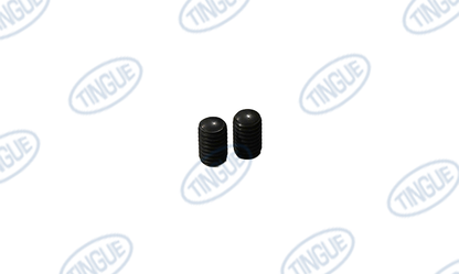 CD-1215-085 BUSING 1210 1" BORE